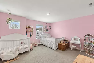 142 Ashburn Way, New Richmond, OH 45157 - Photo 13