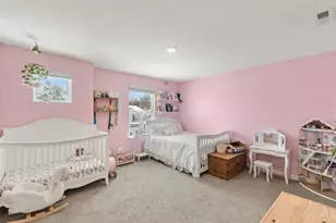 142 Ashburn Wy, New Richmond, OH 45157 - Photo 13