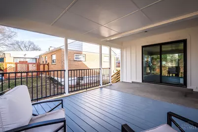 6669 Kirkland Drive, Cincinnati, OH 45224 - Photo 11