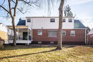 6669 Kirkland Dr, Cincinnati, OH 45224 - Photo 7