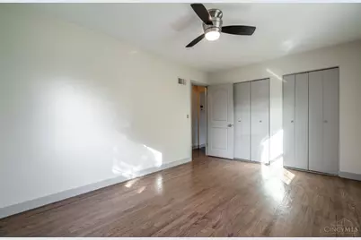 6669 Kirkland Drive, Cincinnati, OH 45224 - Photo 35