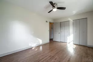 6669 Kirkland Dr, Cincinnati, OH 45224 - Photo 35