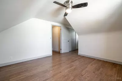 6669 Kirkland Drive, Cincinnati, OH 45224 - Photo 37