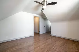 6669 Kirkland Dr, Cincinnati, OH 45224 - Photo 37