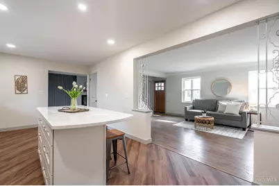 6669 Kirkland Drive, Cincinnati, OH 45224 - Photo 25