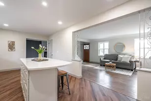 6669 Kirkland Dr, Cincinnati, OH 45224 - Photo 25