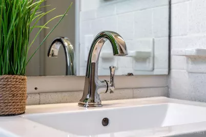 6669 Kirkland Drive, Cincinnati, OH 45224 - Photo 31