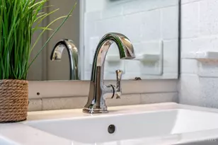 6669 Kirkland Dr, Cincinnati, OH 45224 - Photo 31