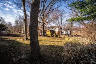 6669 Kirkland Dr, Cincinnati, OH 45224 - Photo 9