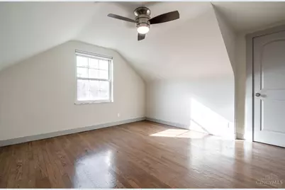 6669 Kirkland Drive, Cincinnati, OH 45224 - Photo 41