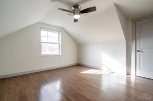 6669 Kirkland Dr, Cincinnati, OH 45224 - Photo 41