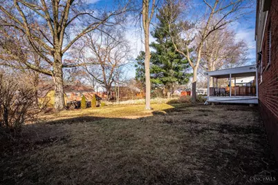 6669 Kirkland Drive, Cincinnati, OH 45224 - Photo 5