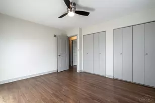 6669 Kirkland Dr, Cincinnati, OH 45224 - Photo 33