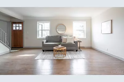 6669 Kirkland Drive, Cincinnati, OH 45224 - Photo 15