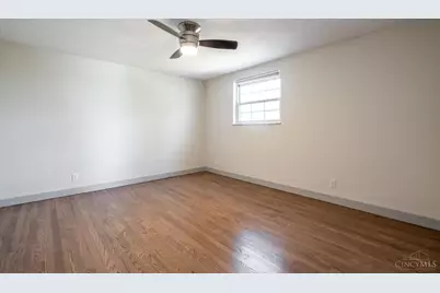 6669 Kirkland Drive, Cincinnati, OH 45224 - Photo 39