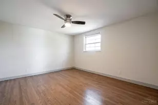 6669 Kirkland Dr, Cincinnati, OH 45224 - Photo 39