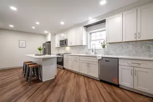 6669 Kirkland Dr, Cincinnati, OH 45224 - Photo 27