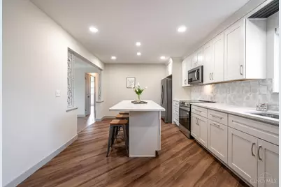 6669 Kirkland Drive, Cincinnati, OH 45224 - Photo 23