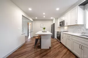 6669 Kirkland Dr, Cincinnati, OH 45224 - Photo 23