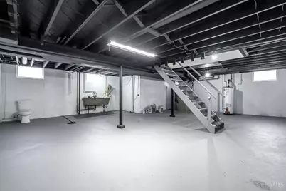 6669 Kirkland Drive, Cincinnati, OH 45224 - Photo 45