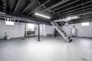 6669 Kirkland Dr, Cincinnati, OH 45224 - Photo 45