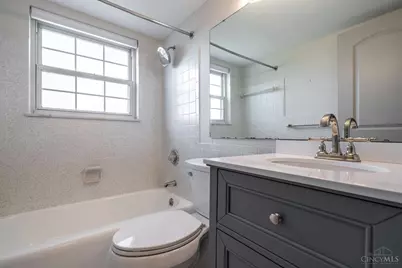 6669 Kirkland Drive, Cincinnati, OH 45224 - Photo 43