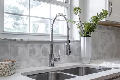 6669 Kirkland Drive, Cincinnati, OH 45224 - Photo 29