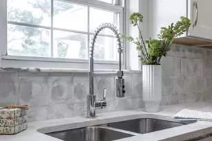 6669 Kirkland Dr, Cincinnati, OH 45224 - Photo 29