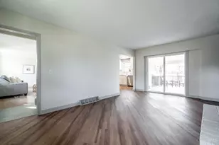 6669 Kirkland Dr, Cincinnati, OH 45224 - Photo 19