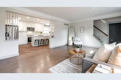 6669 Kirkland Drive, Cincinnati, OH 45224 - Photo 17