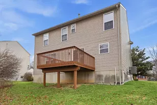 637 Ellen Dr, Union Township, OH 45255 - Photo 53