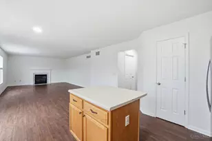 637 Ellen Dr, Union Township, OH 45255 - Photo 19