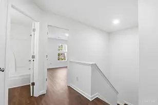 637 Ellen Dr, Union Township, OH 45255 - Photo 37