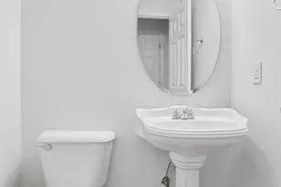 637 Ellen Dr, Union Township, OH 45255 - Photo 23