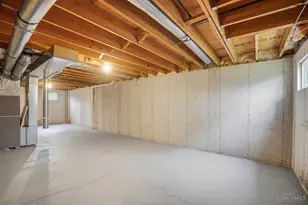 637 Ellen Dr, Union Township, OH 45255 - Photo 51