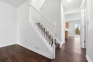 637 Ellen Dr, Union Township, OH 45255 - Photo 25