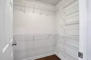 637 Ellen Dr, Union Township, OH 45255 - Photo 29