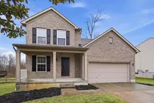 637 Ellen Dr, Union Township, OH 45255 - Photo 3