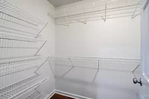 637 Ellen Dr, Union Township, OH 45255 - Photo 31