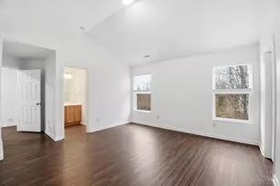 637 Ellen Dr, Union Township, OH 45255 - Photo 27