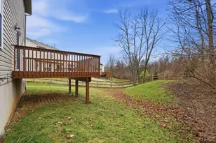 637 Ellen Dr, Union Township, OH 45255 - Photo 55