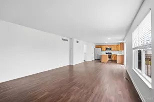 637 Ellen Dr, Union Township, OH 45255 - Photo 13