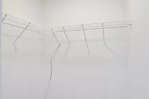 637 Ellen Dr, Union Township, OH 45255 - Photo 41