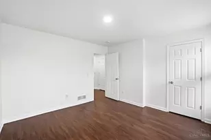 637 Ellen Dr, Union Township, OH 45255 - Photo 39