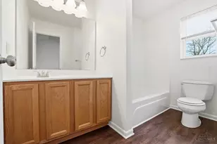 637 Ellen Dr, Union Township, OH 45255 - Photo 33