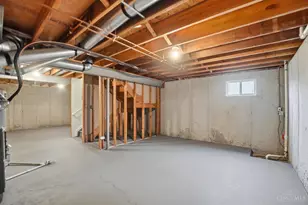 637 Ellen Dr, Union Township, OH 45255 - Photo 49