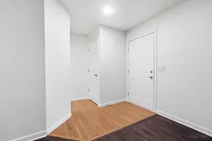 637 Ellen Dr, Union Township, OH 45255 - Photo 5