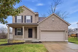 637 Ellen Dr, Union Township, OH 45255 - Photo 1