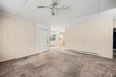 3321 Glenway Avenue, Cincinnati, OH 45205 - Photo 9