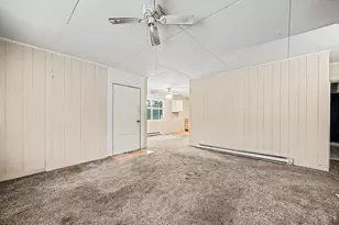 3321 Glenway Ave, Cincinnati, OH 45205 - Photo 9